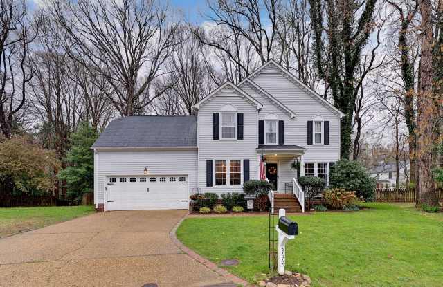 3016 Stoney Creek Drive, Williamsburg, VA 23185 photos photos