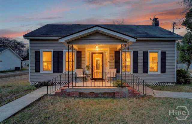 127 Morgan Street photos photos
