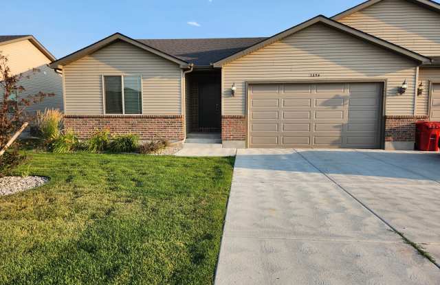 3894 E Chalet Dr photos photos