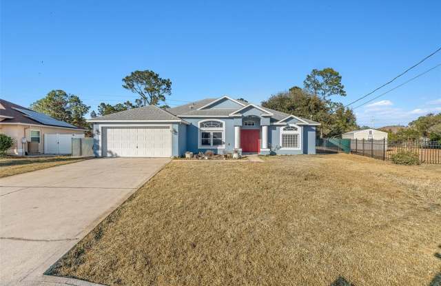 33 SEAMANSHIP TRAIL photos photos