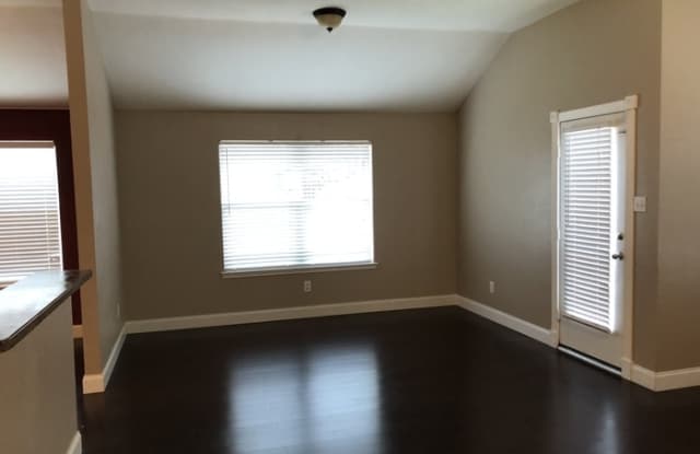 8549 Hawks Nest Drive Gallery 4