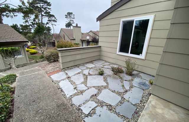 714 Timber Trail Gallery 3