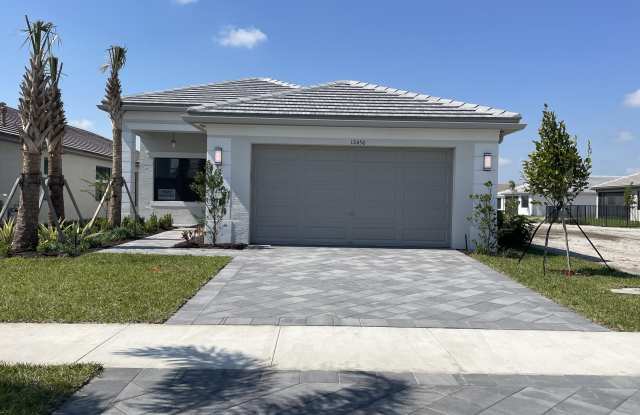 12450 SW Bungalow Lane photos photos