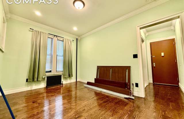 6817 Owls Head Court photos photos
