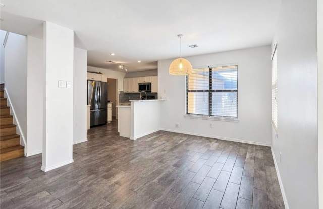 15334 Barataria Drive Gallery 3