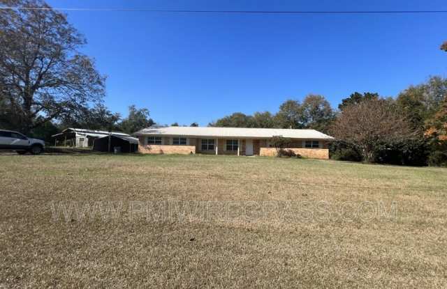 412 S Ainsley St photos photos