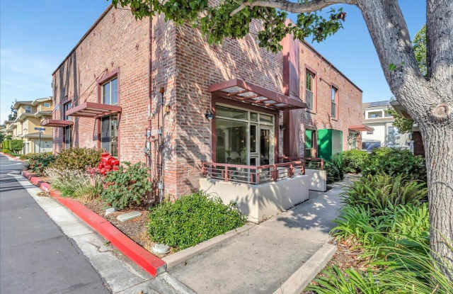 358 Jackson St photos photos 358 Jackson St photos photos