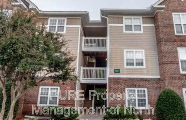 9811 Campus Walk Lane photos photos