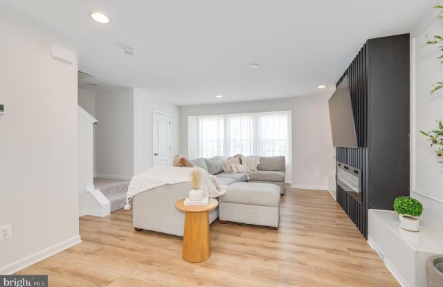 64 TATE MANOR Drive photos photos