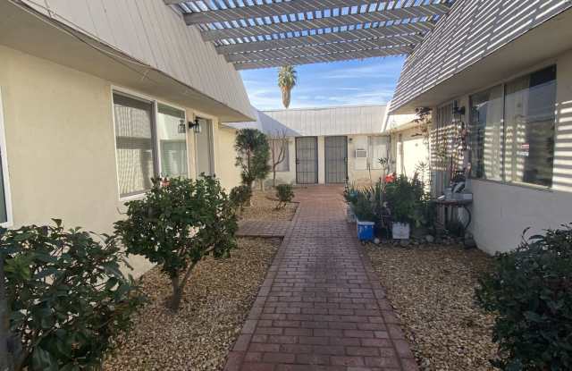 Palmacia photos photos Palmacia photos photos