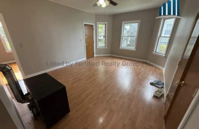 70 Melville St photos photos