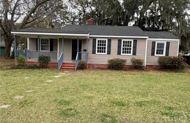 30 Pine Valley Road Gallery 1