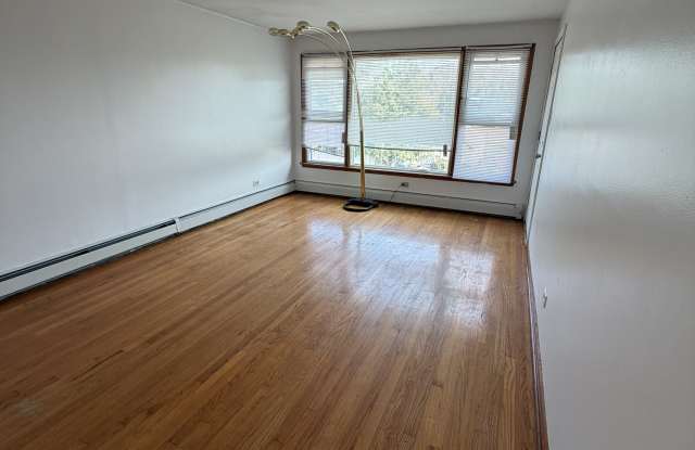 32 East 137th Street photos photos