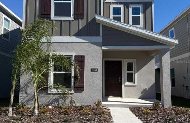 6044 ZEN WAY photos photos 6044 ZEN WAY photos photos