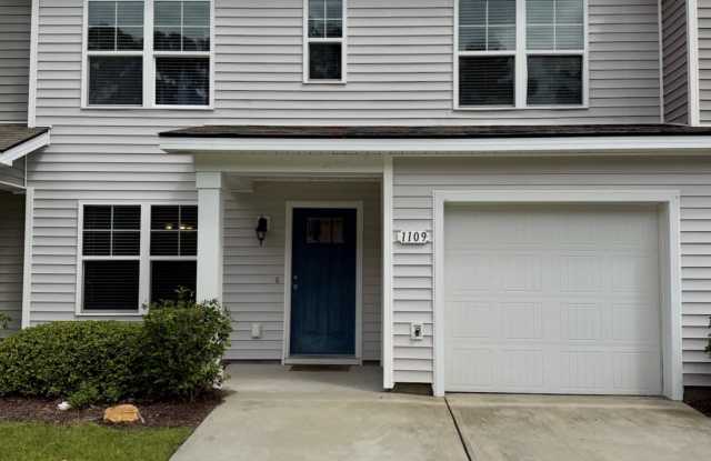 1109 Fairway Lane Gallery 2