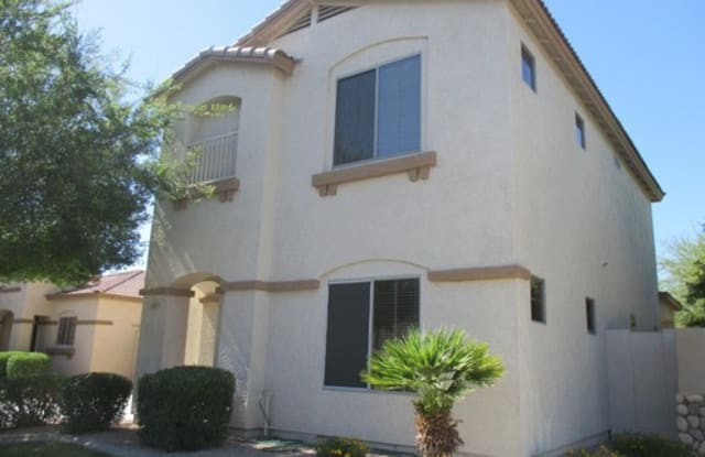 914 Christine Place - 914 E Christine Pl, Chandler, AZ 85225