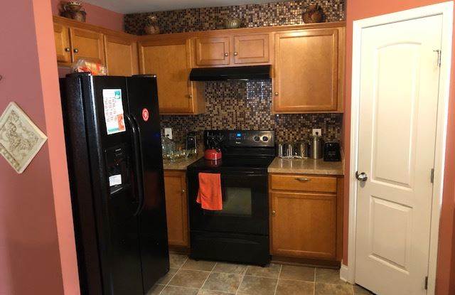 319 Stoney Run Dr Gallery 2