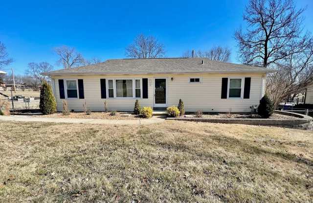120 Lock Dr photos photos