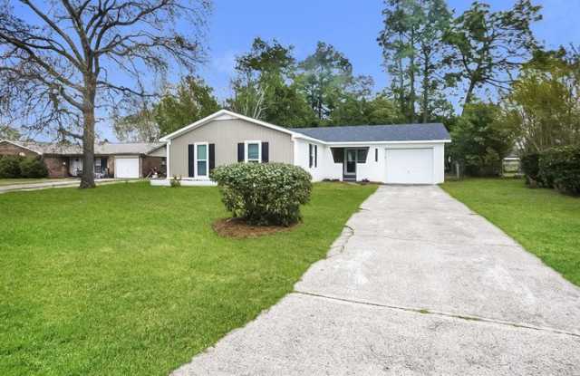 3606 Andorra Court photos photos