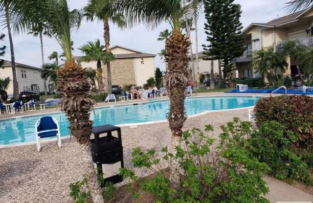 77 SANTA ISABEL BLVD. photos photos
