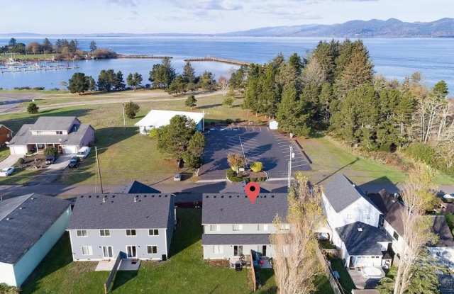 868 5th Avenue photos photos