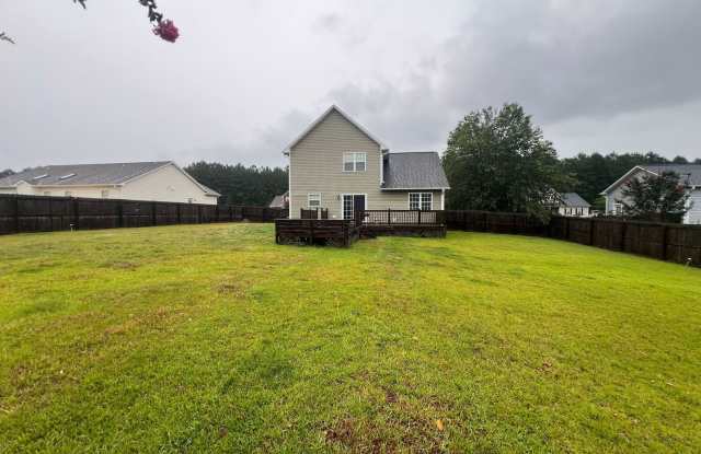 314 Springcreek Court Gallery 3