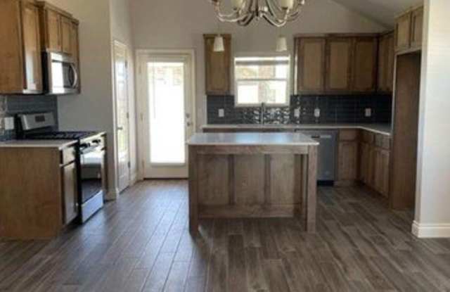 13309 Mesquite Trail Gallery 4