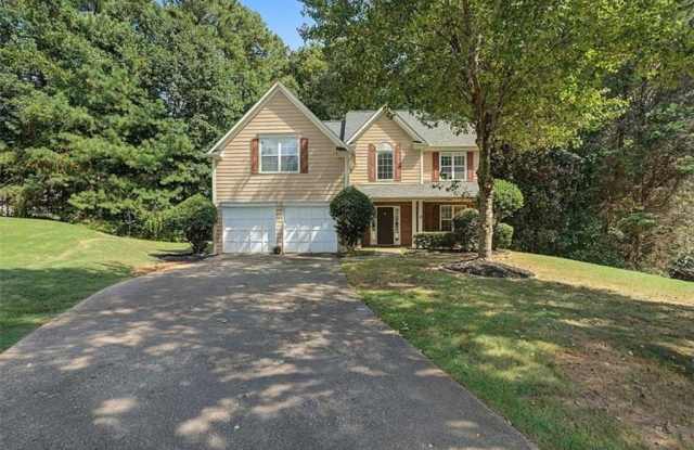 1590 Waterway Place SW Gallery 2