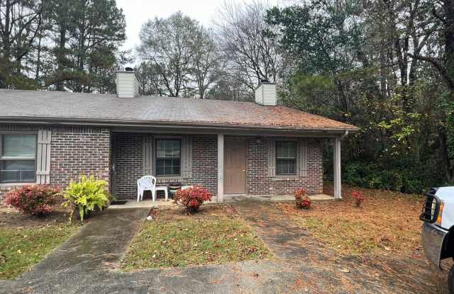 120 Mitchell Circle photos photos 120 Mitchell Circle photos photos