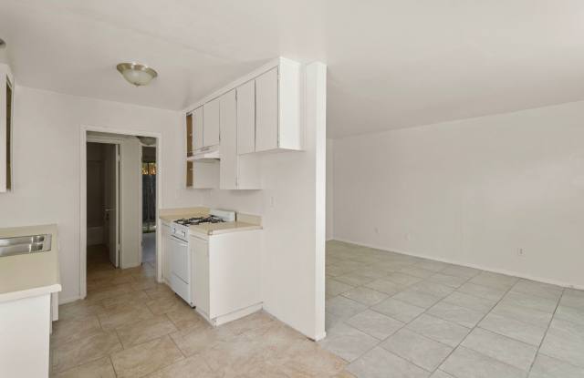 Twin Palms Villas Apartments photos photos