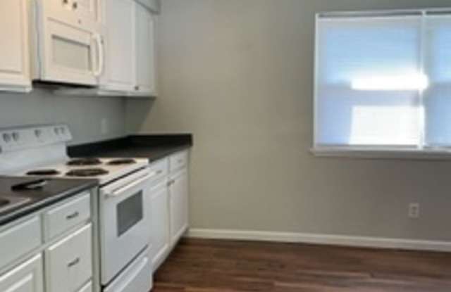 Three Bedroom Home Gallery 4