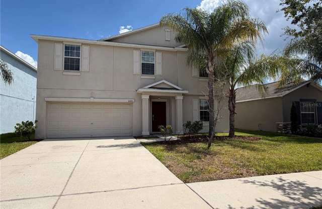 10013 CRESTED FRINGE Drive Gallery 2