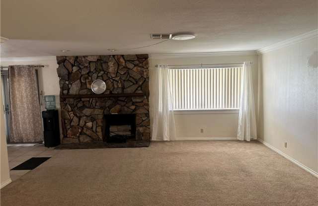 4341 NEWRIDGE Court Gallery 3