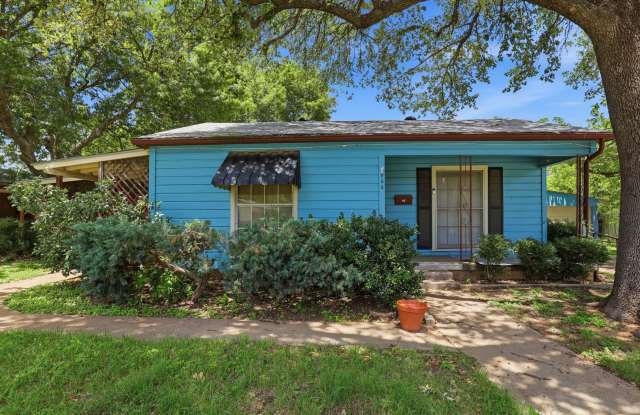 Great in Granbury photos photos Great in Granbury photos photos