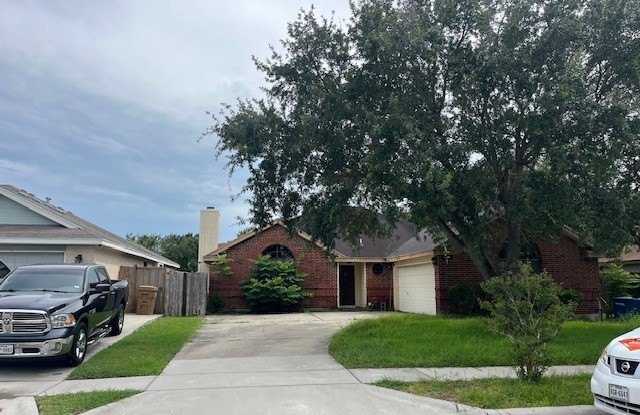 5221 Inverness Drive photos photos