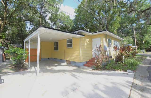 636 WINFREE AVENUE photos photos