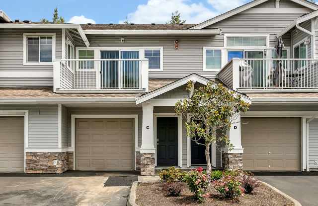 2 Bed 1 Bath Condo in Lakeland Hills photos photos