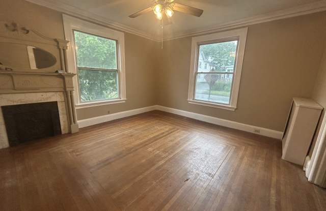 176 First Street - 1 photos photos