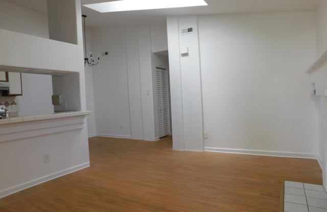 603 Spirit Court - 1 Gallery 3