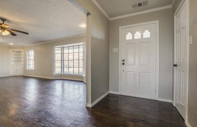 1408 Ridge Road Gallery 2