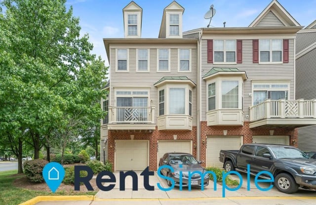 46362 Monocacy Square photos photos