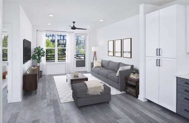 Camden Durham photos photos