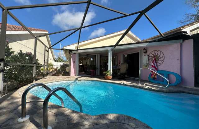 1315 Naples Lake Dr. photos photos
