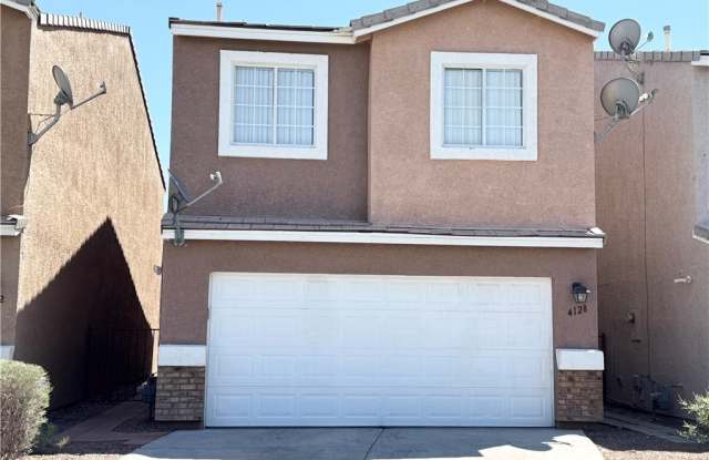 4128 Rocky Beach Drive photos photos