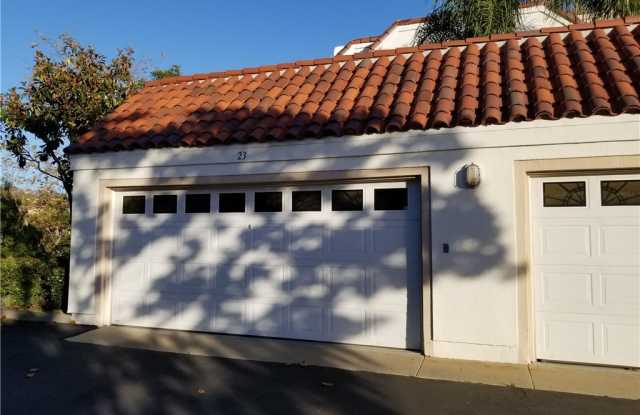 23 La Paloma Gallery 4