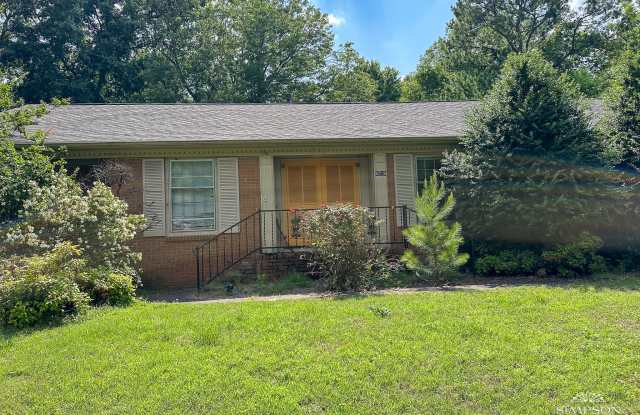 6716 Windyrush Road photos photos