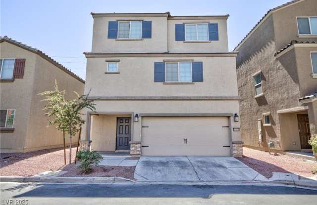4313 Harristown Drive photos photos