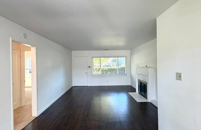 204 El Prado Ave - 1 Gallery 3
