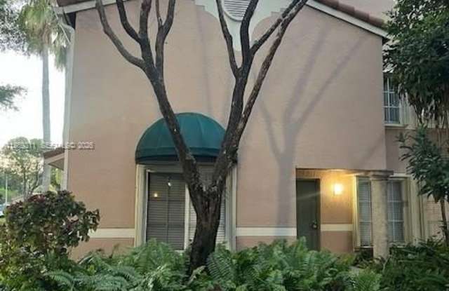 12142 Saint Andrews Pl photos photos 12142 Saint Andrews Pl photos photos