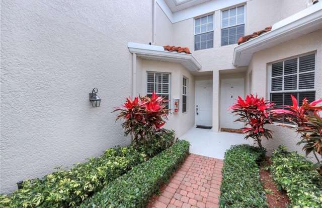 400 L Ambiance Cir Gallery 4